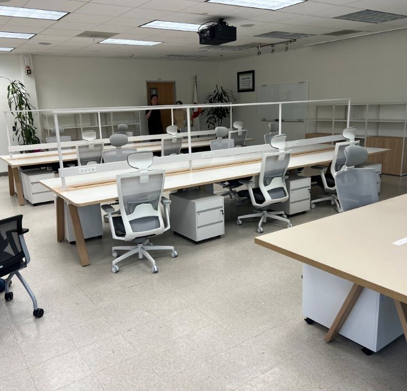 Projects – May 2026 &ndash; photo 29