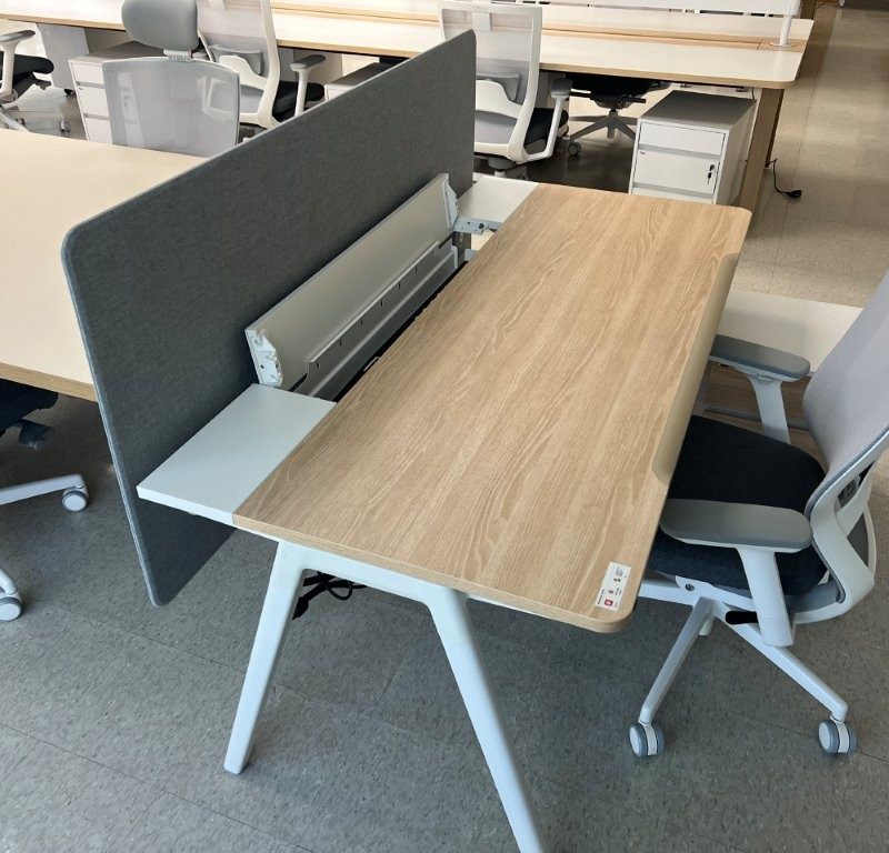 Projects – May 2026 &ndash; photo 31