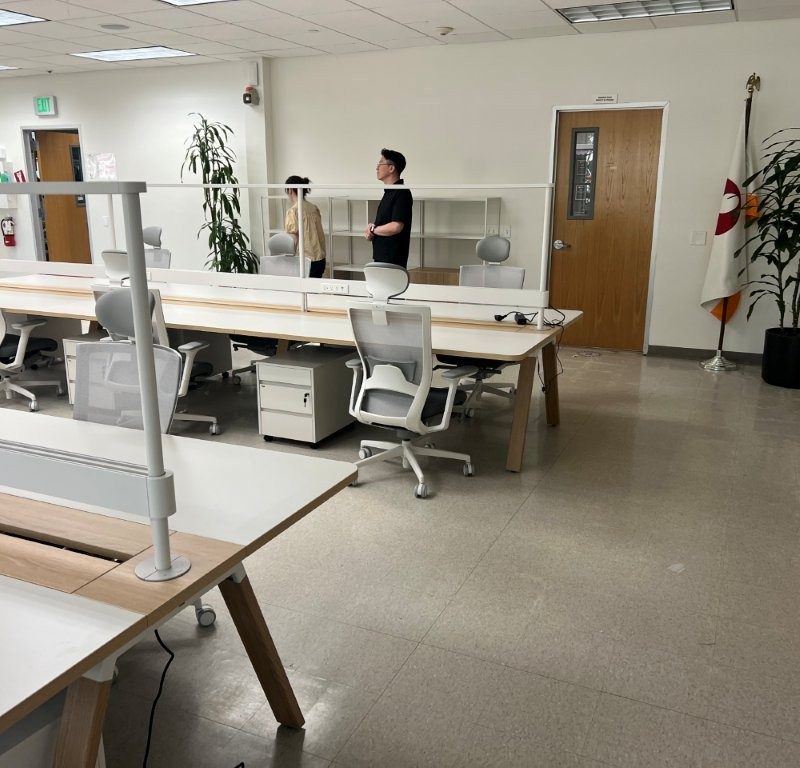 Projects – May 2026 &ndash; photo 37