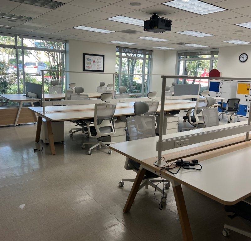 Projects – May 2026 &ndash; photo 38