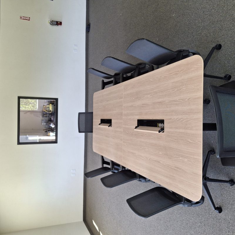 Projects – May 2026 &ndash; photo 5