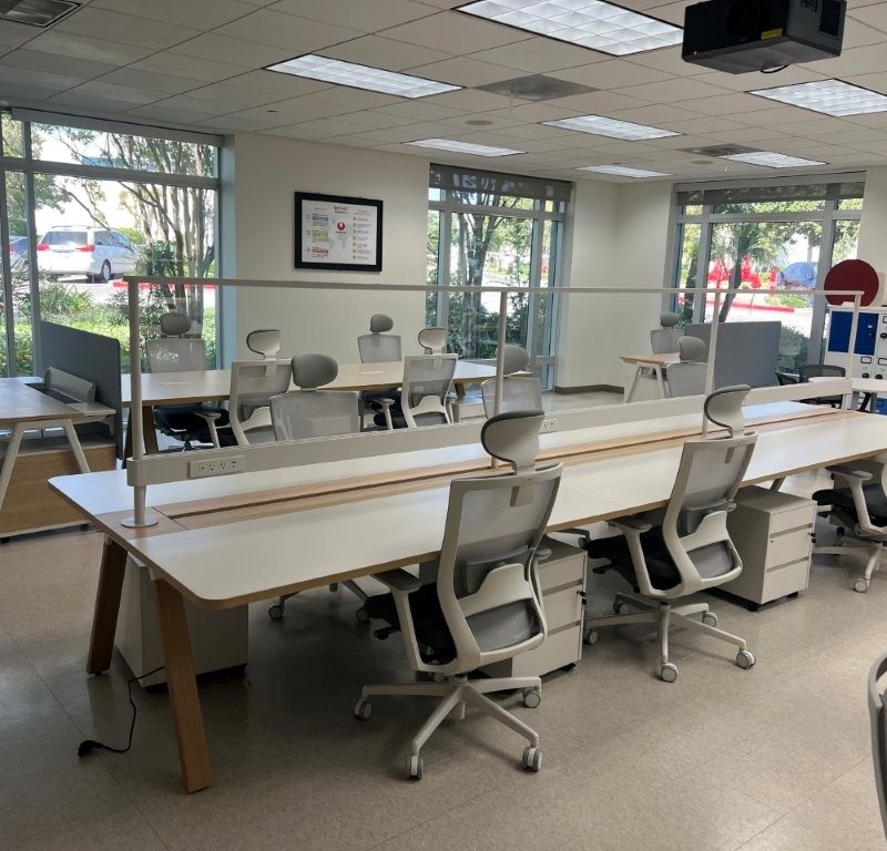 Projects – May 2026 &ndash; photo 40