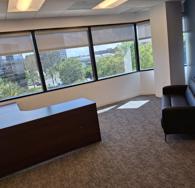 Projects – May 2026 &ndash; photo 43