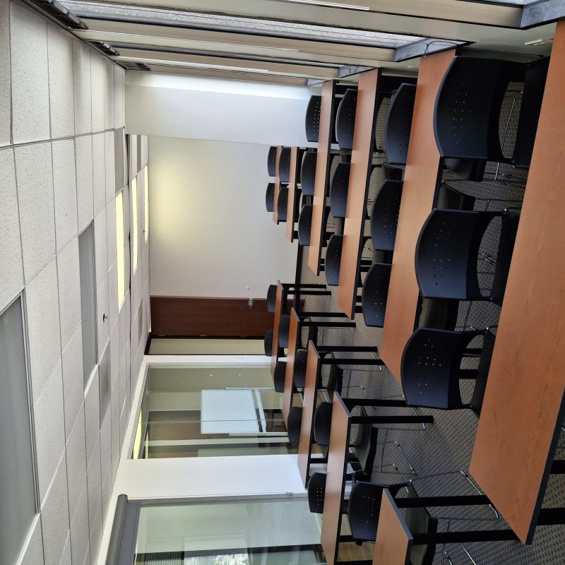 Projects – May 2026 &ndash; photo 8