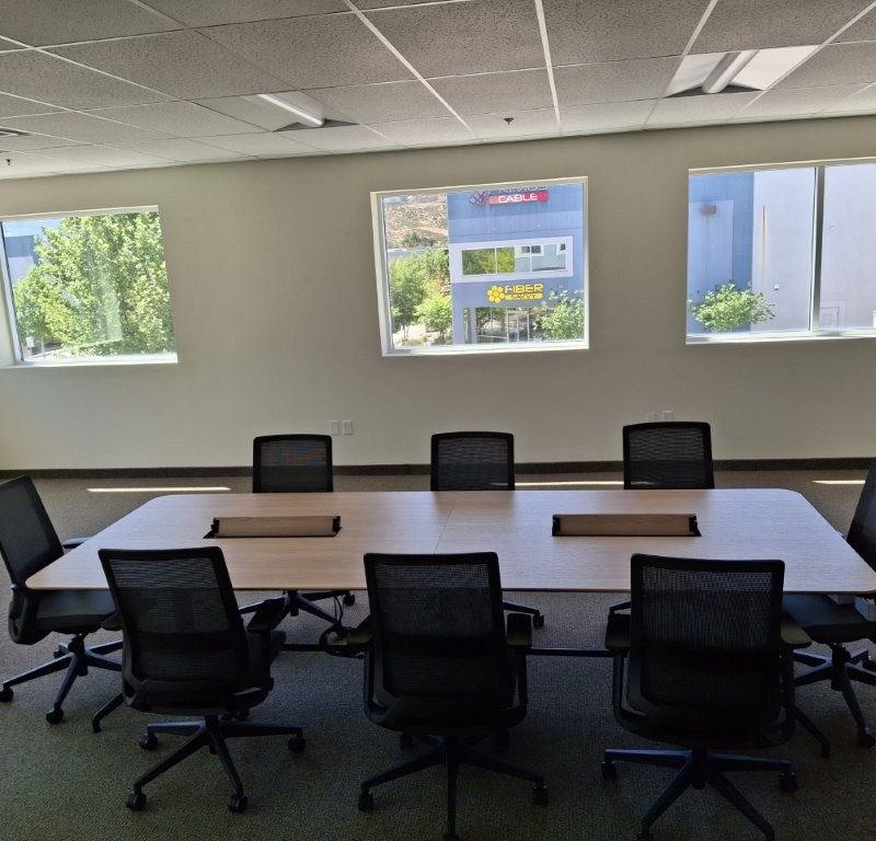 Projects – May 2026 &ndash; photo 66