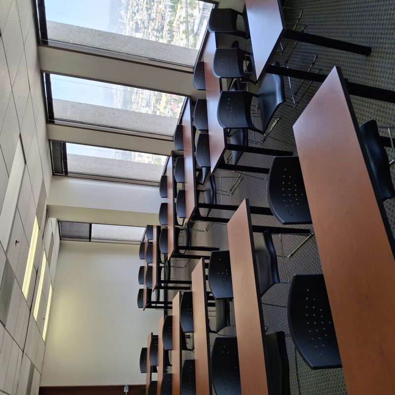 Projects – May 2026 &ndash; photo 10