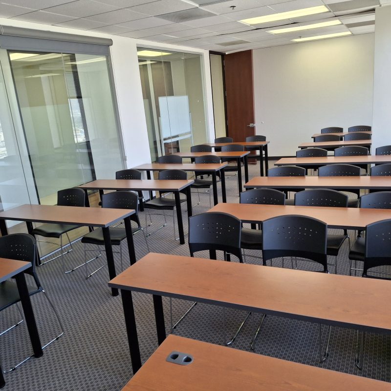Projects – May 2026 &ndash; photo 12