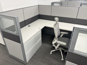 Projects – May 2026 &ndash; photo 85