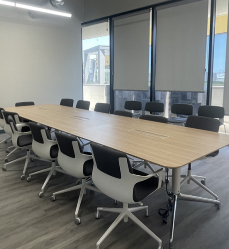 Projects – May 2026 &ndash; photo 86