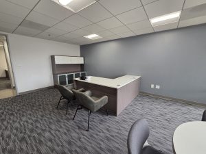 Projects – May 2026 &ndash; photo 97