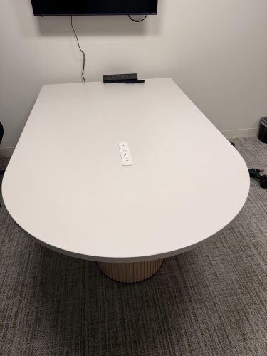 Projects – May 2026 &ndash; photo 187