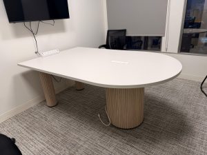 Projects – May 2026 &ndash; photo 188
