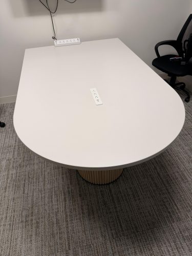 Projects – May 2026 &ndash; photo 189