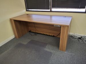 Projects – May 2026 &ndash; photo 190