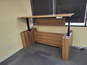 Projects – May 2026 &ndash; photo 191