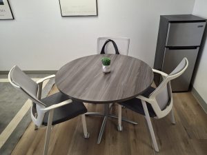 Projects – May 2026 &ndash; photo 192