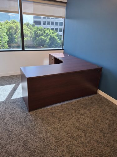 Projects – May 2026 &ndash; photo 194