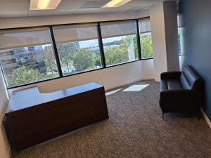 Projects – May 2026 &ndash; photo 195