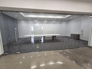 Projects – May 2026 &ndash; photo 99