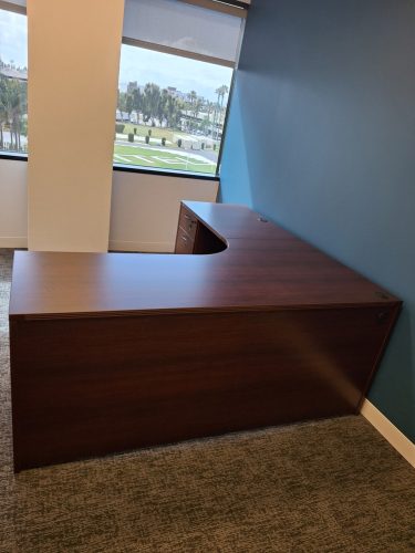 Projects – May 2026 &ndash; photo 203