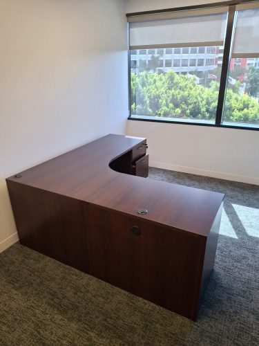 Projects – May 2026 &ndash; photo 204