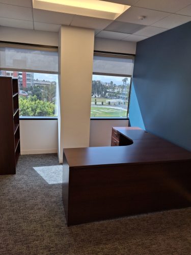 Projects – May 2026 &ndash; photo 205