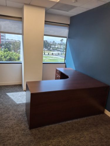 Projects – May 2026 &ndash; photo 206