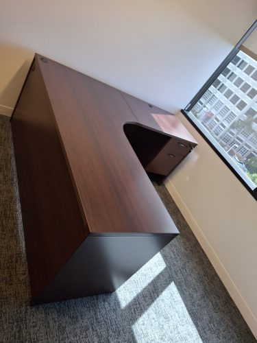 Projects – May 2026 &ndash; photo 208