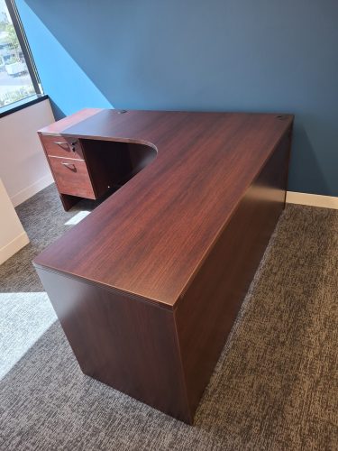 Projects – May 2026 &ndash; photo 209