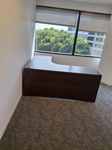 Projects – May 2026 &ndash; photo 210