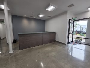 Projects – May 2026 &ndash; photo 100