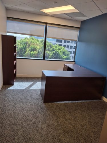Projects – May 2026 &ndash; photo 213