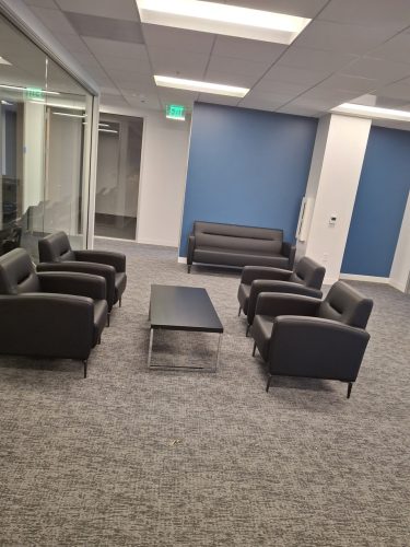 Projects – May 2026 &ndash; photo 214