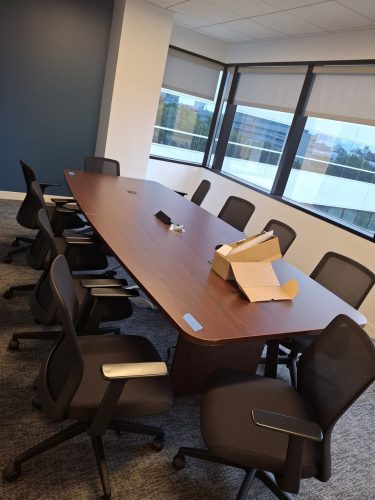 Projects – May 2026 &ndash; photo 215