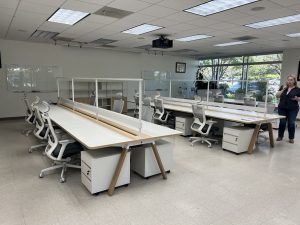 Projects – May 2026 &ndash; photo 216