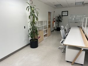 Projects – May 2026 &ndash; photo 217