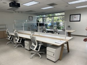 Projects – May 2026 &ndash; photo 218