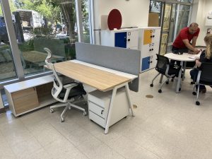 Projects – May 2026 &ndash; photo 220