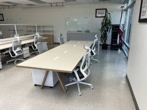 Projects – May 2026 &ndash; photo 221
