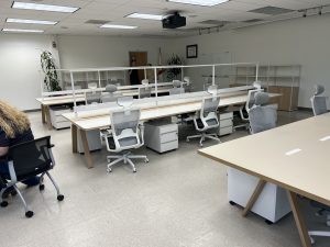 Projects – May 2026 &ndash; photo 222