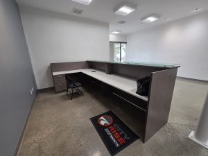 Projects – May 2026 &ndash; photo 101