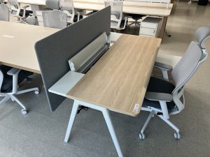 Projects – May 2026 &ndash; photo 223