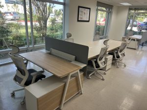 Projects – May 2026 &ndash; photo 224