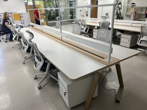 Projects – May 2026 &ndash; photo 225