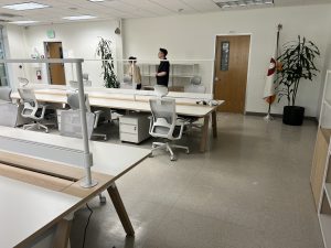 Projects – May 2026 &ndash; photo 226