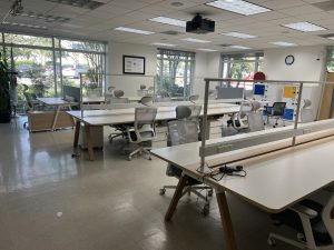 Projects – May 2026 &ndash; photo 227