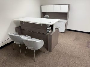 Projects – May 2026 &ndash; photo 228