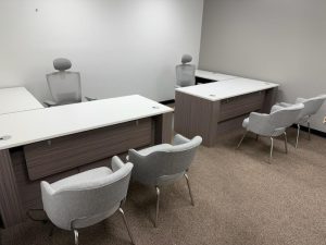 Projects – May 2026 &ndash; photo 229