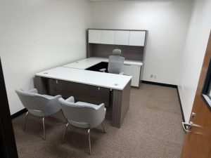 Projects – May 2026 &ndash; photo 230