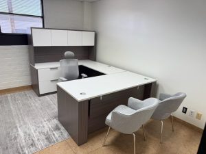 Projects – May 2026 &ndash; photo 231